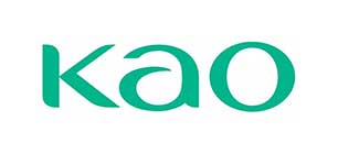 Kao Industrial (Thailand) Co.,Ltd.