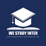 Thai International Education