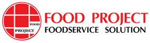 Food Project (Siam) Co., Ltd.