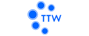 TTW Public Company Limited