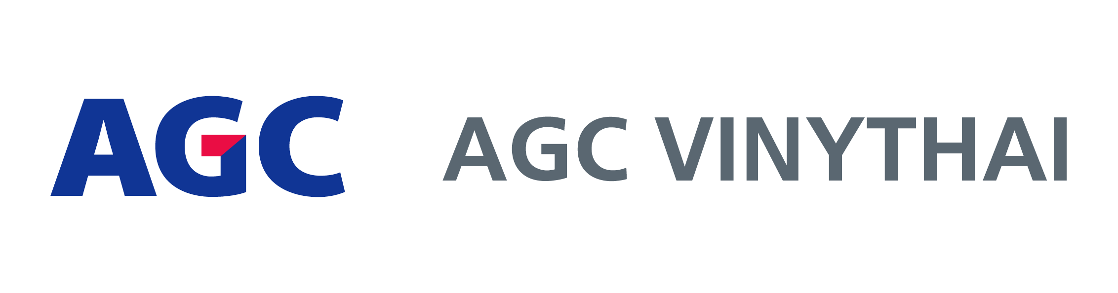 AGC Vinythai Public Company Limited