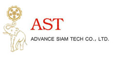 Advance Siam Tech Co.,Ltd.