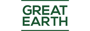 Great Earth International Co., Ltd.