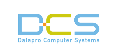 Datapro Computer Systems Co., Ltd.