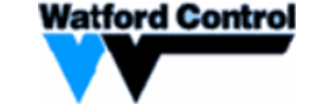 Watford Control (Thailand) Co.,Ltd
