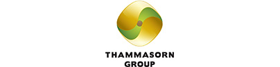 Thammasorn Co., Ltd.