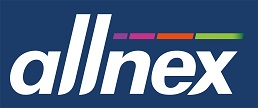 Allnex (Thailand) Ltd.