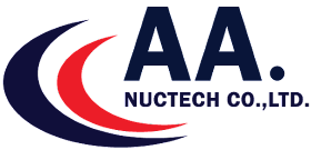 AA Nuctech Co., Ltd.