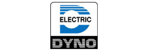 Dyno Electric Co.,Ltd.