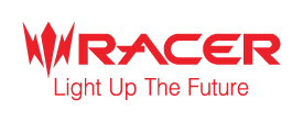 Racer Electric (Thailand) Co.,Ltd.