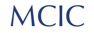 บริษัท โมเดิรน์คาส อินเตอร์เนชั่นแนล คอสเมติคส์ จำกัด (MCIC)