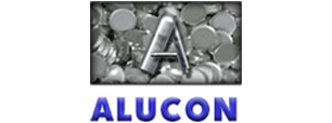 ALUCON Public Company Limited