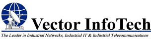 Vector InfoTech (Thailand) Co.,Ltd.