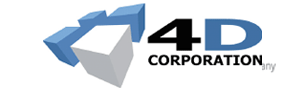 4D Corporation Limited