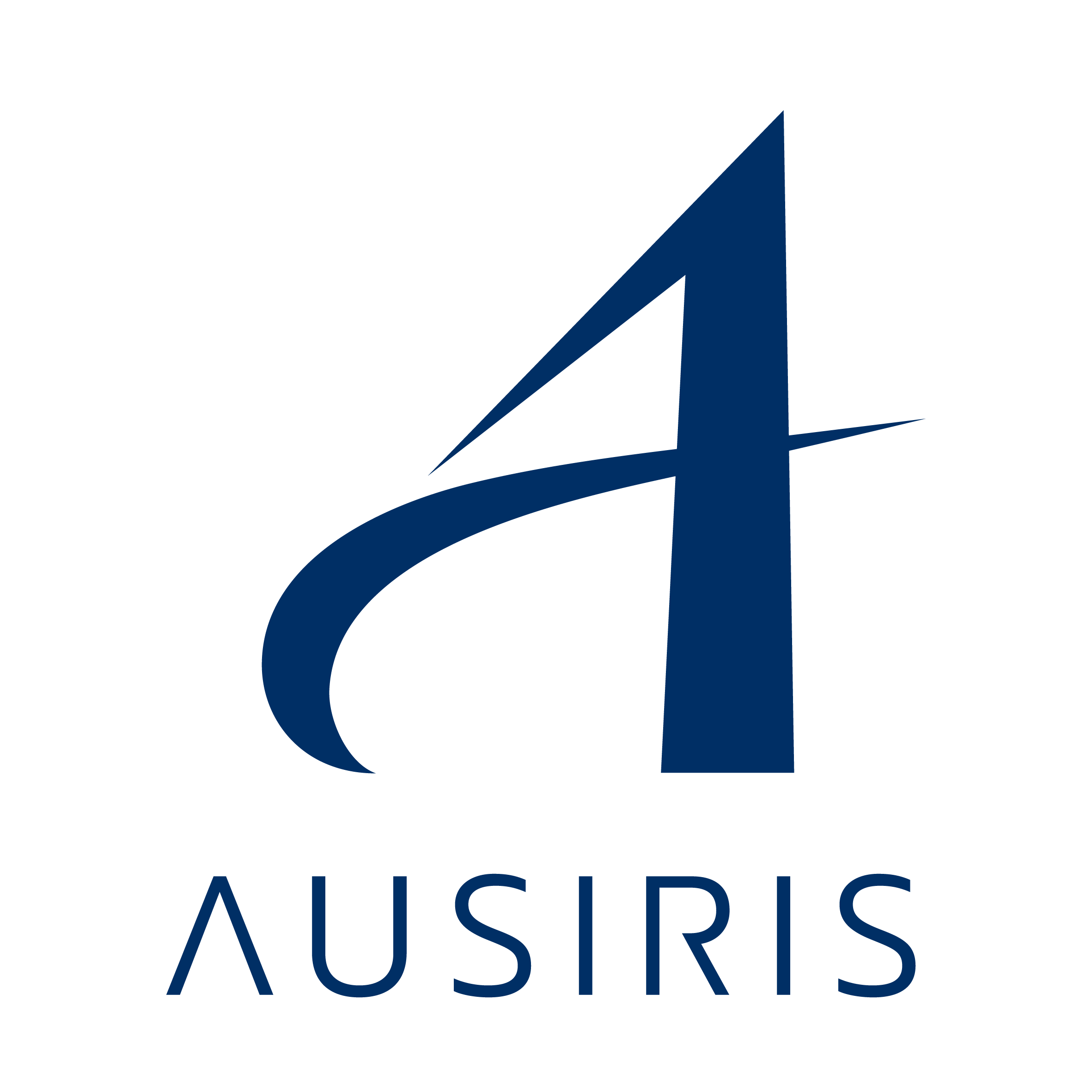 Ausiris Co., Ltd.