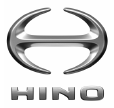 Hino Motors Manufacturing (Thailand) Ltd.
