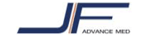 J.F. Advance Med Co., Ltd.