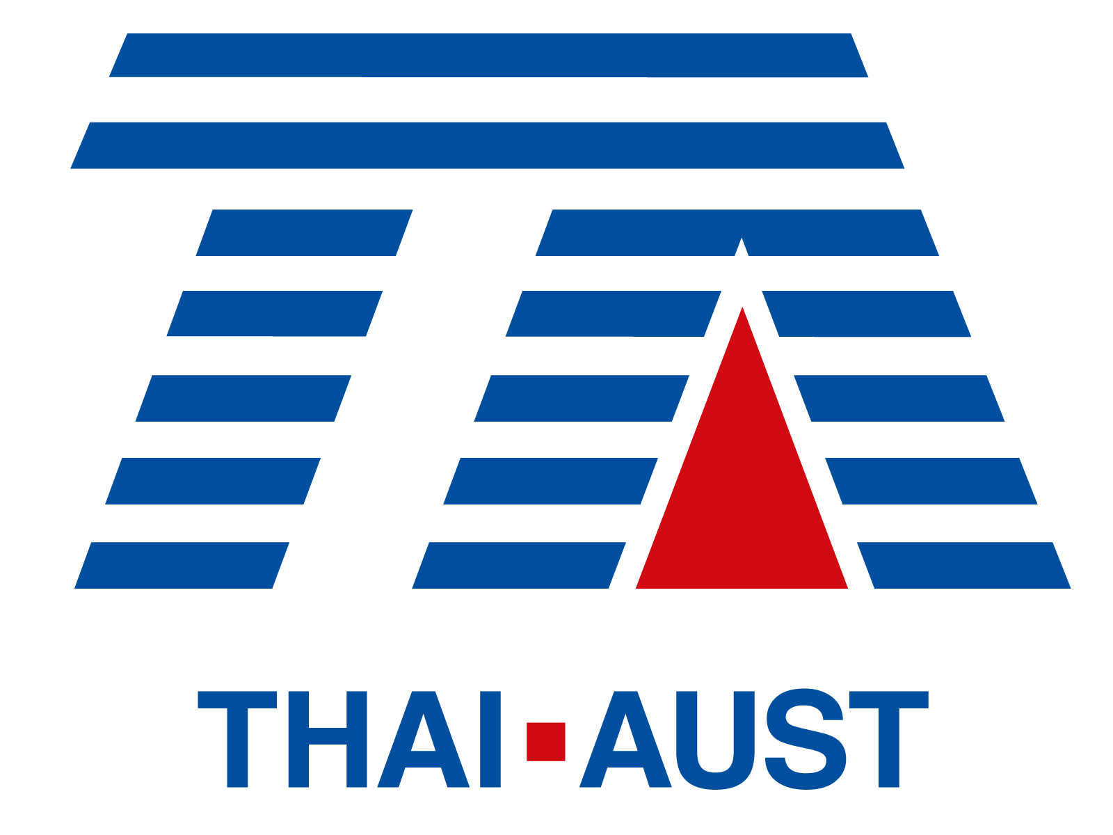 Thai-Aust Aluminium Company Limited