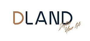 D-Land Group Co., Ltd.