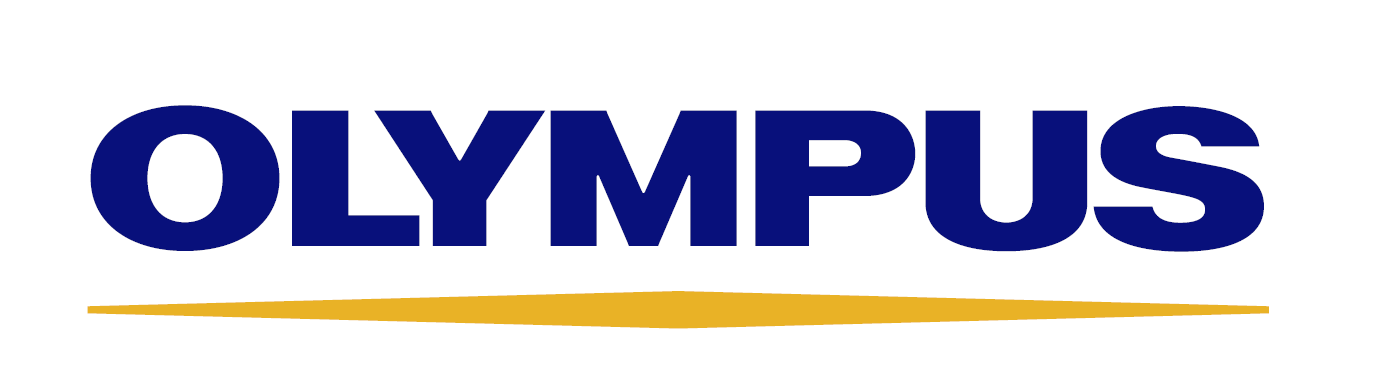 Olympus (Thailand) Co.,Ltd.