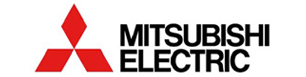 Mitsubishi Elevator (Thailand) Co., Ltd