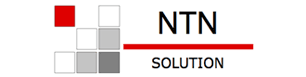 NTN Solution Co., Ltd