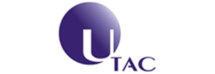 UTAC Thai Limited