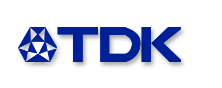 TDK (Thailand) Co., Ltd.