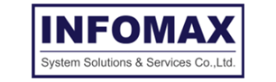 Infomax System Solutions & Services Co.,Ltd