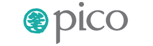 Pico (Thailand) Public Company Limited
