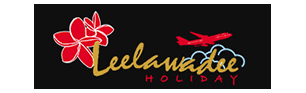 Leelawadee Holiday Co., Ltd.