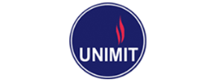 Unimit Engineering Public Company Limited