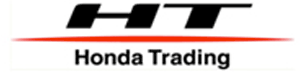 Honda Trading Asia Co., Ltd.
