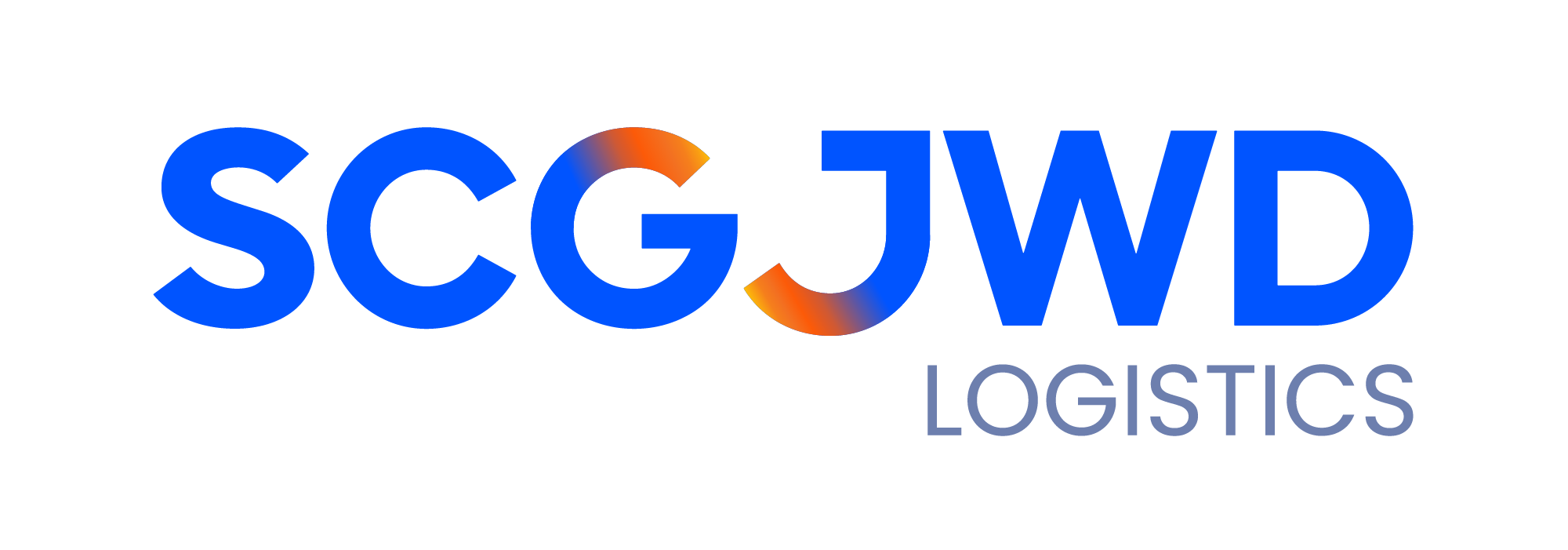 https://www.jobtopgun.com/content/filejobtopgun/logo_com_job/j5392.gif