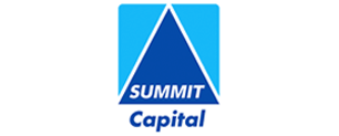 Summit Capital Leasing Co., Ltd.