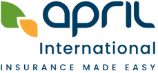 APRIL Assistance (Thailand) Co., Ltd.