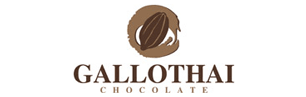 Gallothai Co., Ltd.