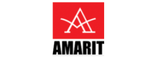 Amarit and Associates Co., Ltd.