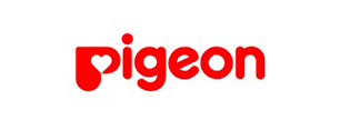 Pigeon Industries (Thailand) Co., Ltd.
