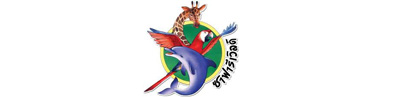 Safari World Public Co., Ltd.