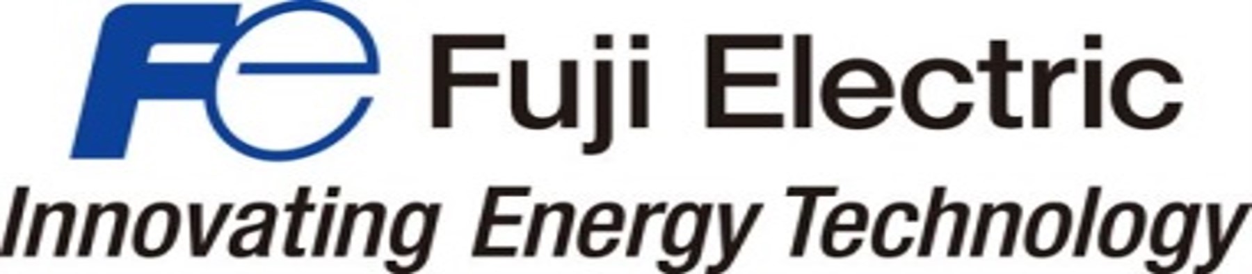 Fuji Electric Manufacturing (Thailand) Co.,Ltd.
