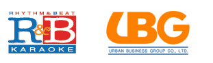 Urban Business Group Co., Ltd.