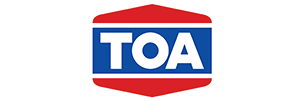 TOA Paint (Thailand) Co.,Ltd.