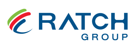 RATCH Group Public Company Limited