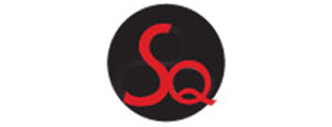 Soft SQ Co.,Ltd.