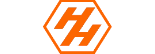 Hong Huat Company Limited.