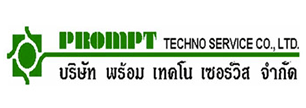 Prompt Techno Service Co., Ltd.