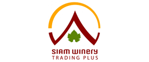 Siam Winery Trading Plus Co., Ltd