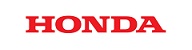 Honda Access Asia & Oceania Co., Ltd.