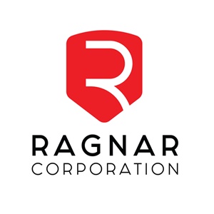 Ragnar Corporation Company Limited